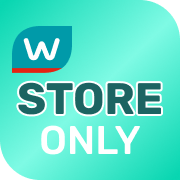 store-only